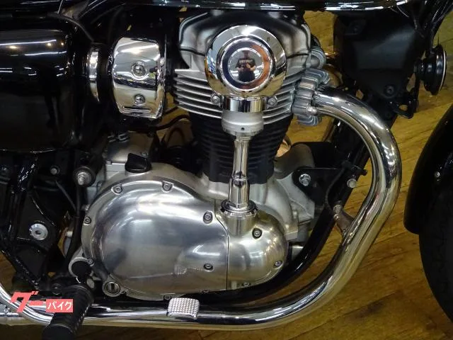 Kawasaki K3 ABS R9/3 ETC2.0 2022 — миниатюра 5