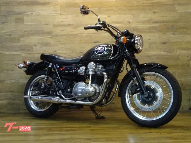 Kawasaki K3 ABS R9/3 ETC2.0 2022 — фото 1, купить с доставкой в Москву