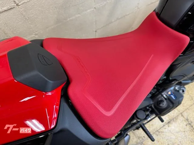 DUCATI SP 2023 — миниатюра 5