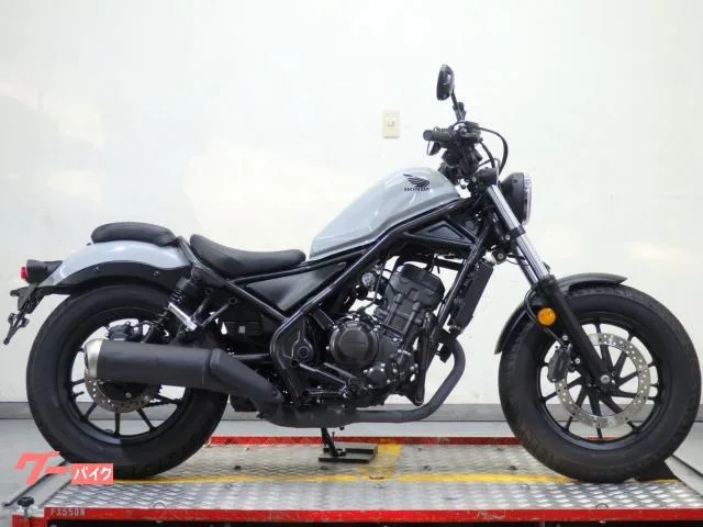 Honda 250 MC49 2023 69473 2023 — фото 1, купить с доставкой в Москву