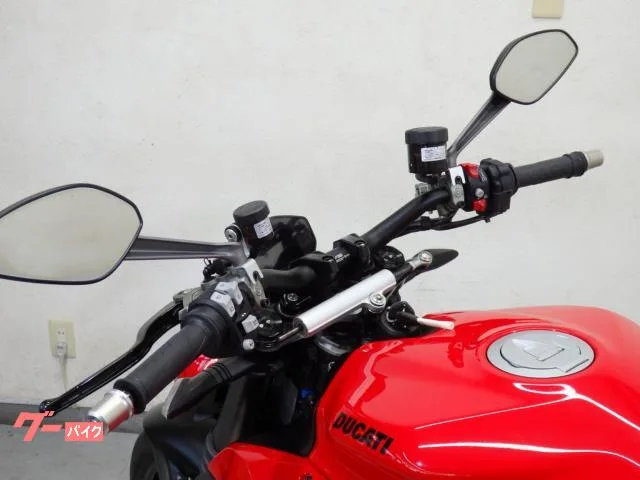 DUCATI V2 ETC 72626 2022 — миниатюра 5