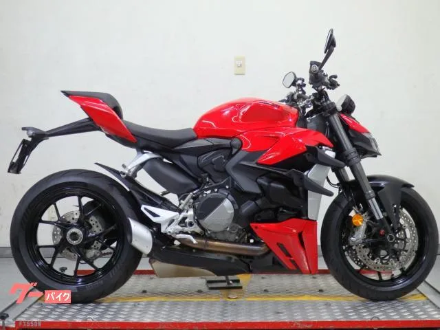 DUCATI V2 ETC 72626 2022 — фото 1, купить с доставкой в Москву