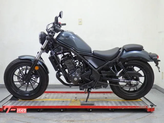 Honda 250 MC49 72951 2025 — миниатюра 2