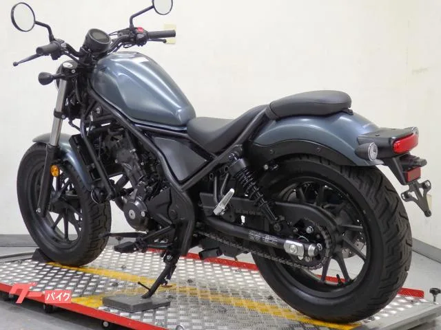 Honda 250 MC49 72951 2025 — миниатюра 4