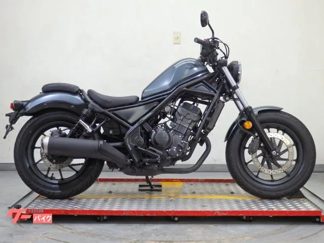Honda 250 MC49 72951 2025 — фото 1, купить с доставкой в Москву