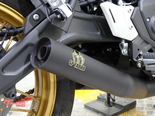 Kawasaki Z650RS SP USB 75866 2023 — миниатюра 3