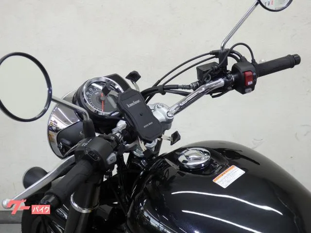 Honda GB350C 75765 2024 — миниатюра 5
