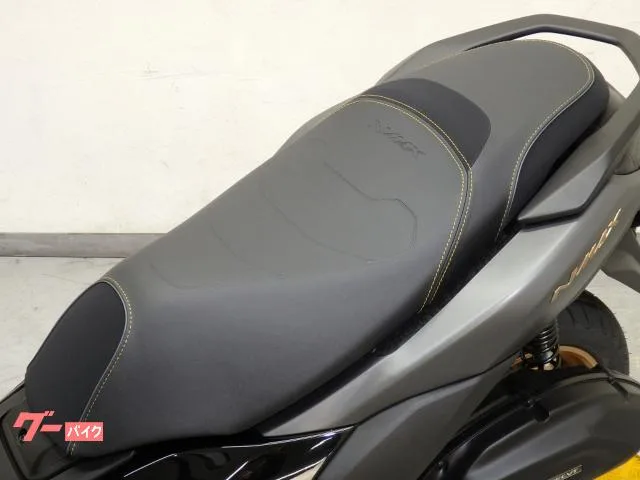 Yamaha NMAX155 SG92J 76179 2026 — миниатюра 5