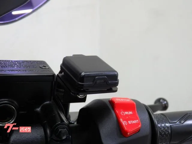 Yamaha YZF-R15M 76363 2023 — миниатюра 5