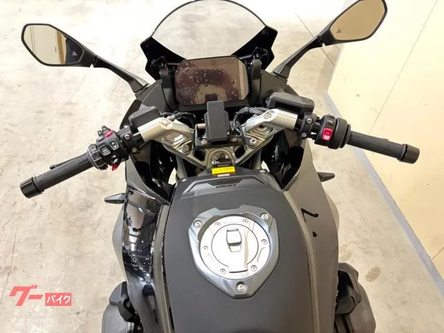 BMW R1300RS 2026 — миниатюра 3