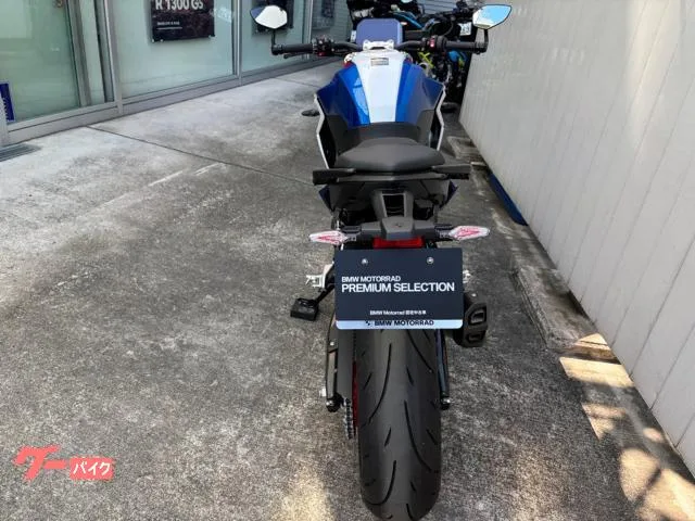 BMW F900R ETC 2025 — миниатюра 5