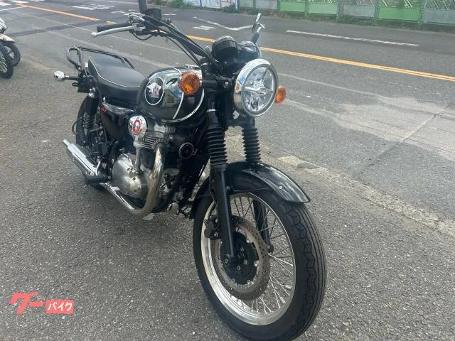 Kawasaki K3ETC R 2022 — миниатюра 2
