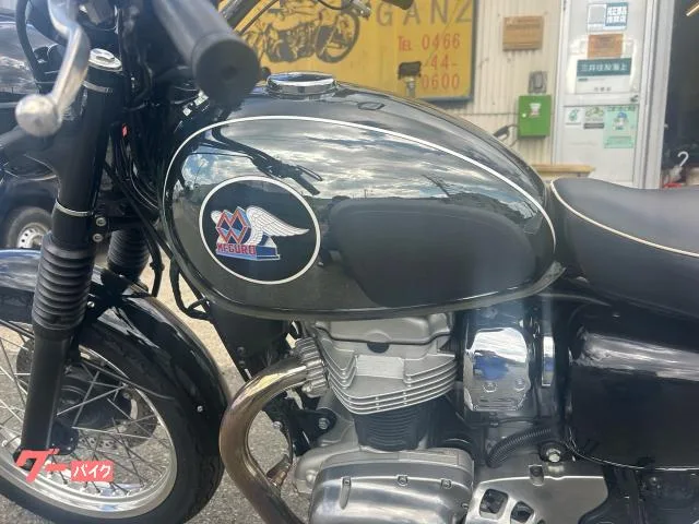 Kawasaki K3ETC R 2022 — миниатюра 3