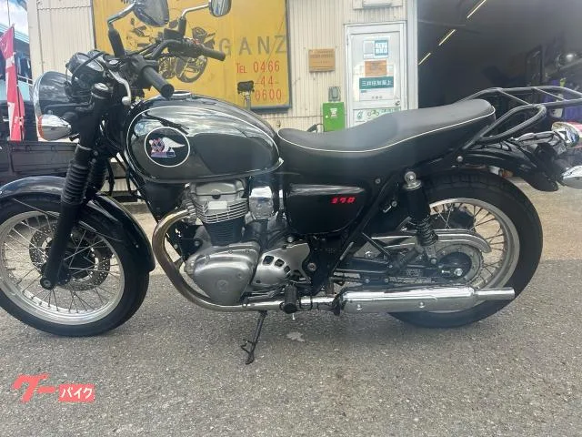 Kawasaki K3ETC R 2022 — миниатюра 5