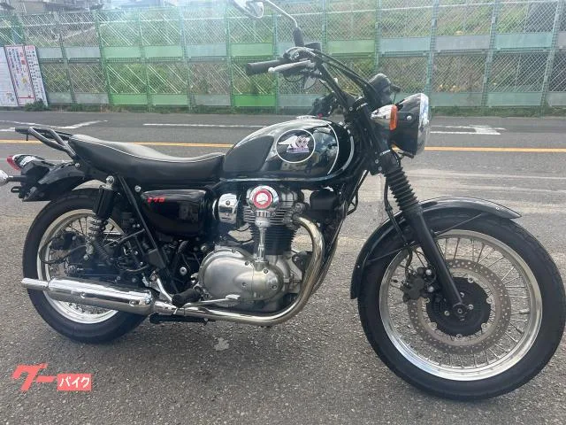 Kawasaki K3ETC R 2022 — фото 1, купить с доставкой в Москву