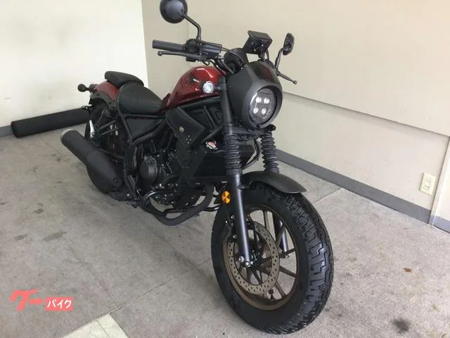 Honda 250// 2023 — миниатюра 5