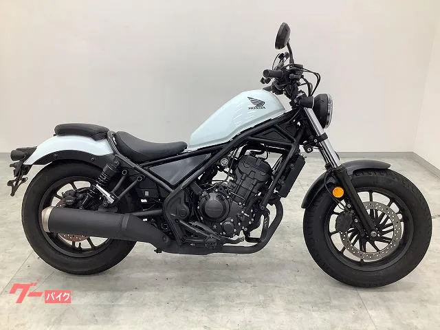 Honda 250 2023 — миниатюра 4
