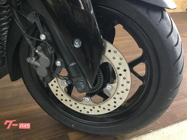 Yamaha X-MAX250 2024 — миниатюра 2