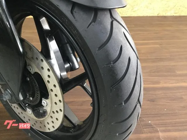 Yamaha X-MAX250 2024 — миниатюра 3