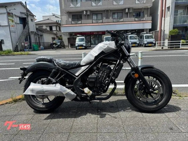Honda 250 E-Clutch 2026 — миниатюра 2