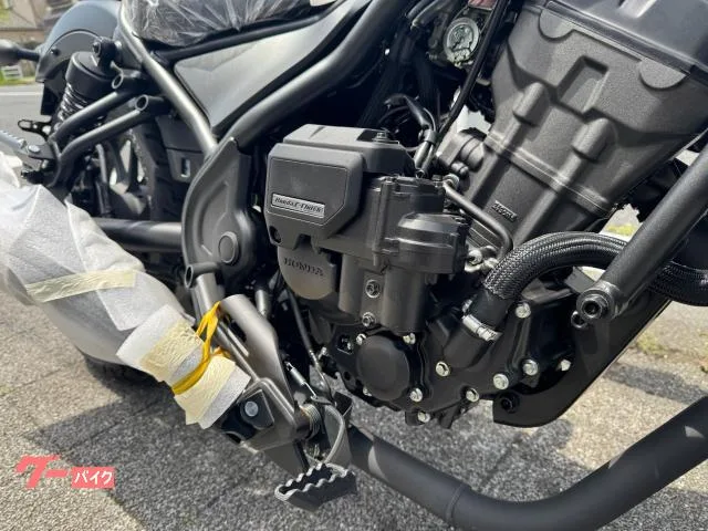 Honda 250 E-Clutch 2026 — миниатюра 4