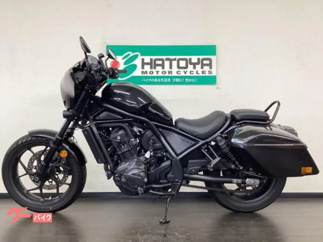 Honda 1100T DCT 2023 — миниатюра 2