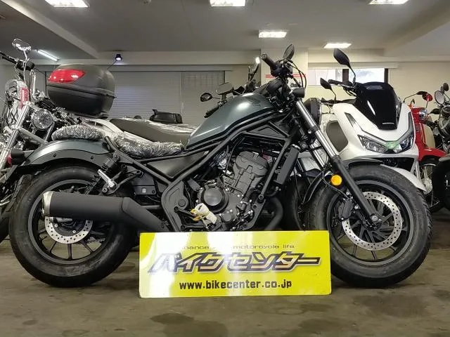 Honda 250 2025 — фото 1, купить с доставкой в Москву
