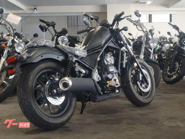 Honda 250 E-Clutch 2025 — миниатюра 2