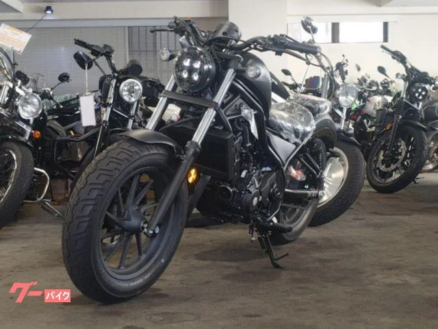 Honda 250 E-Clutch 2025 — миниатюра 3