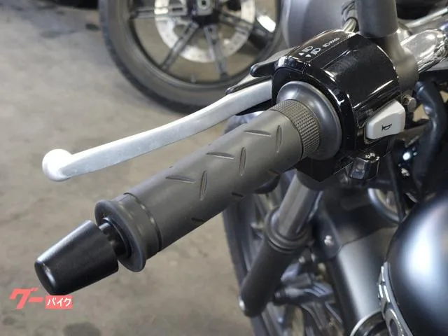Honda GB350 2022 — миниатюра 5
