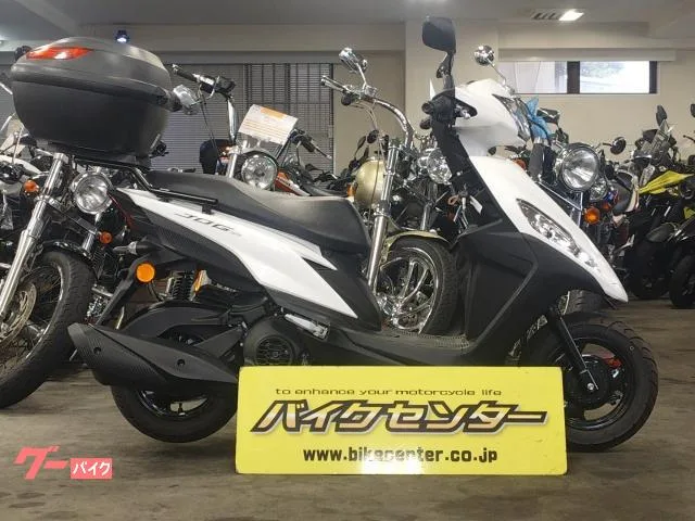 Yamaha 125 SEJ5J 2022 — фото 1, купить с доставкой в Москву