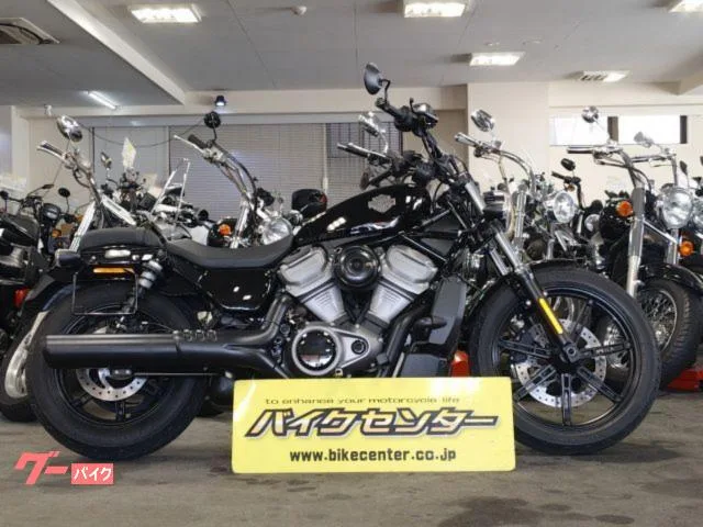 HARLEY-DAVIDSON RH975 ETC2.0 USB 2023 — фото 1, купить с доставкой в Москву