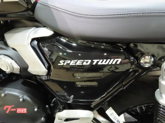 TRIUMPH 1200 2025 2025 — миниатюра 5