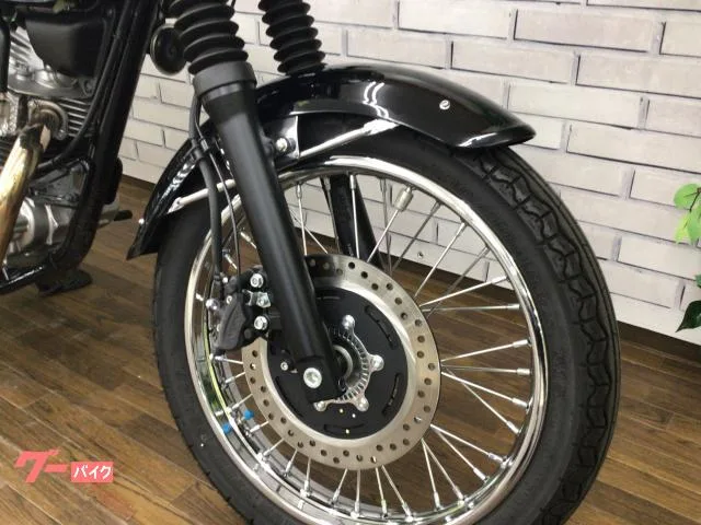 Kawasaki S1 2025 — миниатюра 3