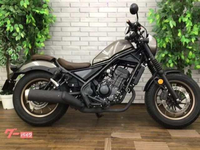 Honda 250 S 2023 — миниатюра 3
