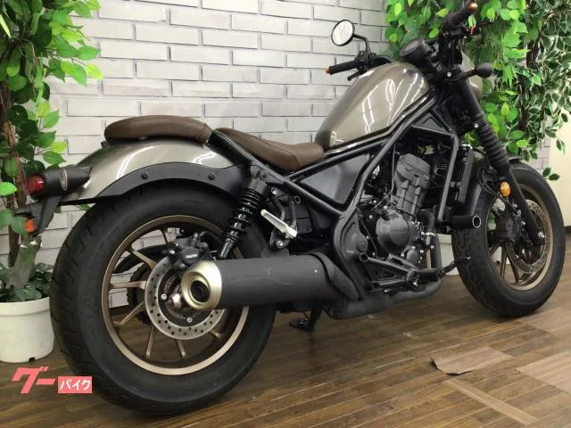 Honda 250 S 2023 — миниатюра 4