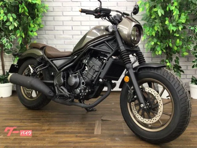 Honda 250 S 2023 — фото 1, купить с доставкой в Москву