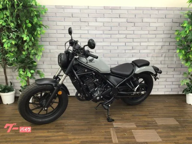 Honda 250 2023 — миниатюра 2