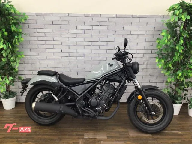 Honda 250 2023 — миниатюра 3