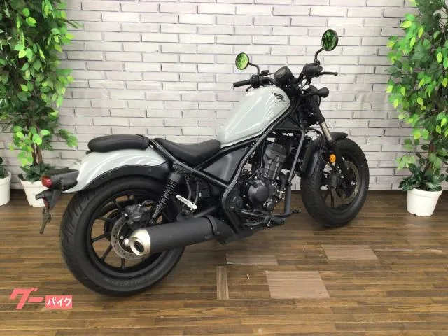 Honda 250 2023 — миниатюра 4