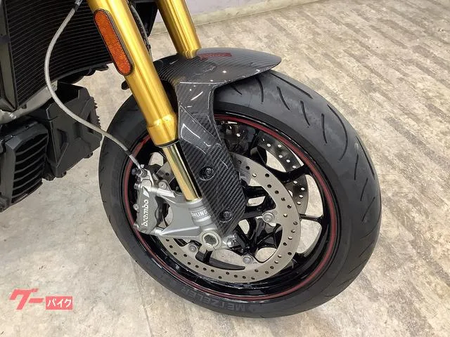 INDIAN FTR1200 R R Carbon 4.3 2022 — миниатюра 3