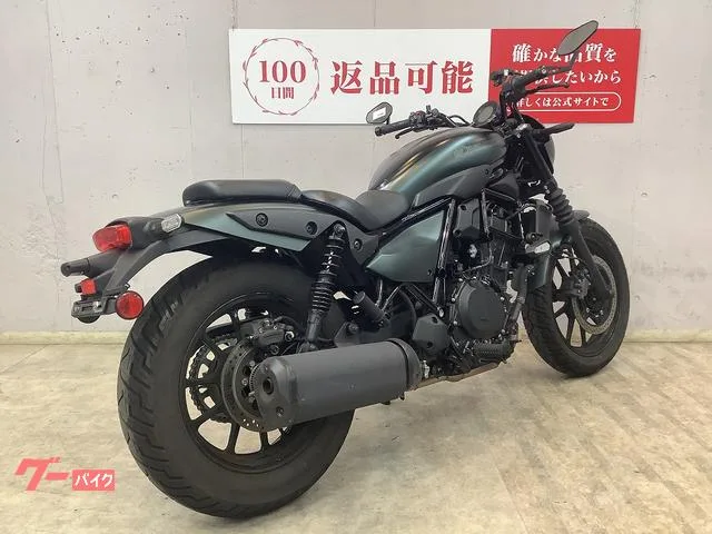 Kawasaki 400SE ETC2.0 2025 — миниатюра 2