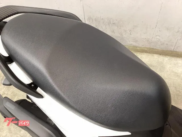 Yamaha 125 SEJ5J 2025 — миниатюра 2