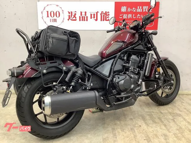 Honda 1100 USB-A2 2022 — миниатюра 5