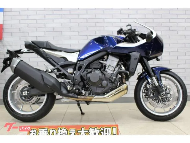 Honda 11 2023 — миниатюра 2