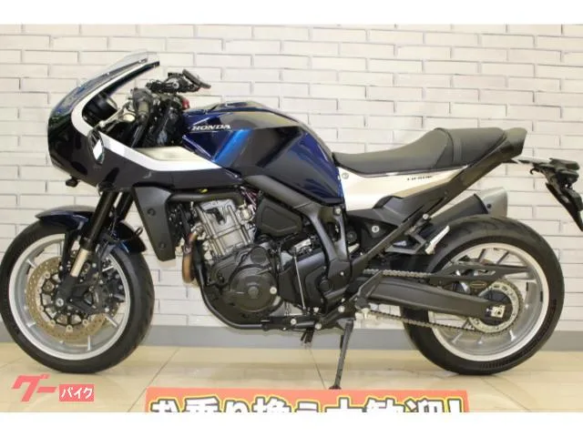 Honda 11 2023 — миниатюра 5