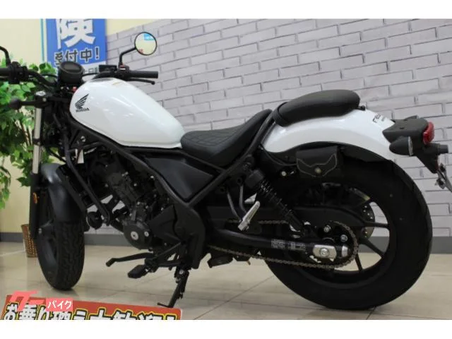 Honda 250 ETC 2023 — миниатюра 3