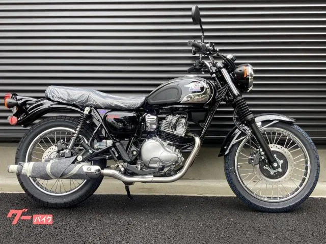 Kawasaki S1 2026 — миниатюра 2