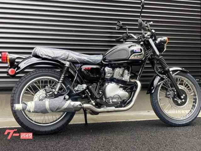 Kawasaki S1 2026 — миниатюра 3