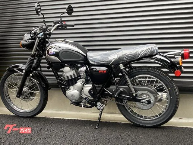 Kawasaki S1 2026 — миниатюра 5